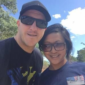 Meet your Posher, Bell